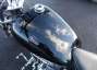 Picture 2 - 2001 Independence Custom Express Softail Chopper - 1600cc motorbike