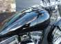 Picture 4 - 2001 Independence Custom Express Softail Chopper - 1600cc motorbike