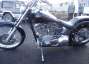 Picture 6 - 2001 Independence Custom Express Softail Chopper - 1600cc motorbike