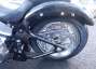 Picture 7 - 2001 Independence Custom Express Softail Chopper - 1600cc motorbike