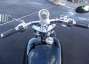 Picture 8 - 2001 Independence Custom Express Softail Chopper - 1600cc motorbike