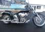 Picture 10 - 2001 Independence Custom Express Softail Chopper - 1600cc motorbike