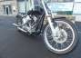 Picture 11 - 2001 Independence Custom Express Softail Chopper - 1600cc motorbike