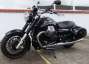 Picture 2 - Moto Guzzi California 1400 Custom Bagger motorbike