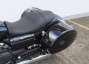 Picture 3 - Moto Guzzi California 1400 Custom Bagger motorbike