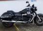 Picture 4 - Moto Guzzi California 1400 Custom Bagger motorbike