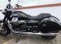 Picture 5 - Moto Guzzi California 1400 Custom Bagger motorbike