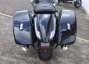Picture 6 - Moto Guzzi California 1400 Custom Bagger motorbike