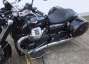 Picture 7 - Moto Guzzi California 1400 Custom Bagger motorbike
