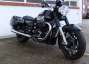 Picture 8 - Moto Guzzi California 1400 Custom Bagger motorbike