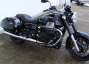 Picture 9 - Moto Guzzi California 1400 Custom Bagger motorbike