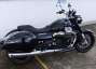 Picture 10 - Moto Guzzi California 1400 Custom Bagger motorbike