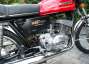 Picture 2 - Classic Suzuki GT250 2-stroke motorbike