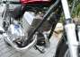 Picture 3 - Classic Suzuki GT250 2-stroke motorbike