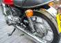 Picture 4 - Classic Suzuki GT250 2-stroke motorbike