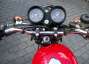 Picture 5 - Classic Suzuki GT250 2-stroke motorbike