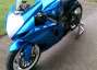 Picture 4 - 2011 GSXR 600 Race bike motorbike
