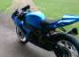 Picture 6 - 2011 GSXR 600 Race bike motorbike