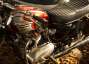 Picture 2 - Triumph T120R 1969 motorbike