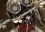 Picture 5 - Triumph T120R 1969 motorbike