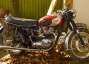 Picture 6 - Triumph T120R 1969 motorbike