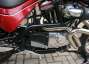 Picture 2 - 2002 Buell M2 Cyclone Custom motorbike