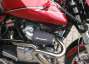 Picture 3 - 2002 Buell M2 Cyclone Custom motorbike