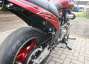 Picture 4 - 2002 Buell M2 Cyclone Custom motorbike