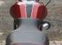 Picture 5 - 2002 Buell M2 Cyclone Custom motorbike