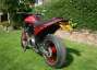 Picture 6 - 2002 Buell M2 Cyclone Custom motorbike