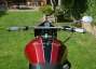 Picture 7 - 2002 Buell M2 Cyclone Custom motorbike