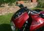 Picture 8 - 2002 Buell M2 Cyclone Custom motorbike