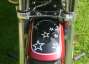 Picture 9 - 2002 Buell M2 Cyclone Custom motorbike