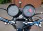 Picture 5 - Kawasaki 750 H2 Triple 1972 Blue, not H1, Z1 motorbike