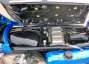 Picture 11 - Kawasaki 750 H2 Triple 1972 Blue, not H1, Z1 motorbike