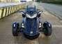Picture 2 - 2013 Can-Am Spyder ST Limited Edition motorbike