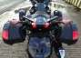 Picture 4 - 2013 Can-Am Spyder ST Limited Edition motorbike