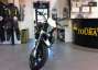 Picture 3 - Touratech Husqvarna NUDA 900 R 2012 (Ex Demo) motorbike
