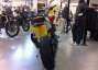 Picture 4 - Touratech Husqvarna NUDA 900 R 2012 (Ex Demo) motorbike