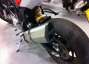 Picture 5 - Touratech Husqvarna NUDA 900 R 2012 (Ex Demo) motorbike
