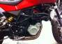 Picture 6 - Touratech Husqvarna NUDA 900 R 2012 (Ex Demo) motorbike