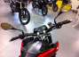 Picture 7 - Touratech Husqvarna NUDA 900 R 2012 (Ex Demo) motorbike