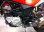 Picture 8 - Touratech Husqvarna NUDA 900 R 2012 (Ex Demo) motorbike