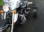 Picture 6 - 2007 Kawasaki Black Trike with 2012/13 G FORCE I.R.S. motorbike