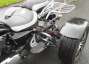 Picture 7 - 2007 Kawasaki Black Trike with 2012/13 G FORCE I.R.S. motorbike