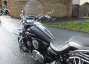 Picture 9 - 2007 Kawasaki Black Trike with 2012/13 G FORCE I.R.S. motorbike