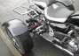 Picture 10 - 2007 Kawasaki Black Trike with 2012/13 G FORCE I.R.S. motorbike