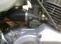 Picture 3 - 1969 Kawasaki H1 Mach III motorbike