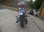 Picture 4 - 1969 Kawasaki H1 Mach III motorbike