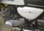Picture 5 - 1969 Kawasaki H1 Mach III motorbike